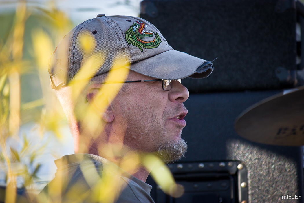 mattoo-037-2.jpg - Mattoo - Pierre Mevolhon