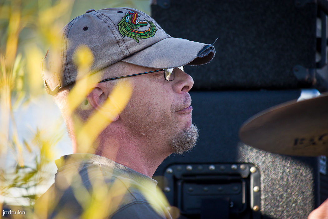 mattoo-038-2.jpg - Mattoo - Pierre Mevolhon