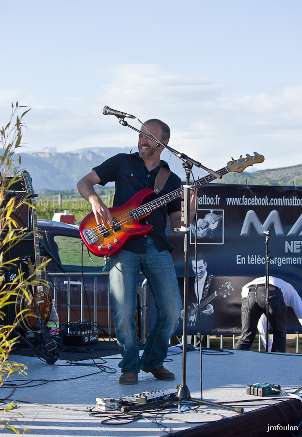 mattoo-039-2.jpg - Mattoo - Nicolas Roux