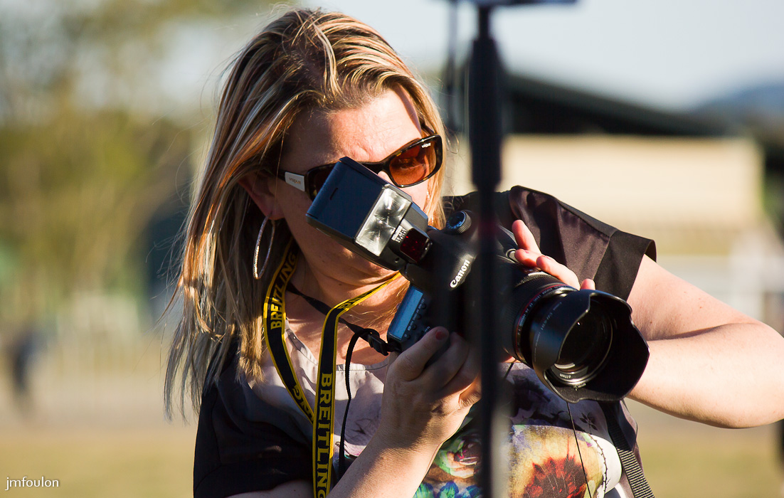mattoo-044-2.jpg - Mattoo - Ouverture de la finale Mondial du Grand Prix Planeur à Vaumeilh (04) - Presse