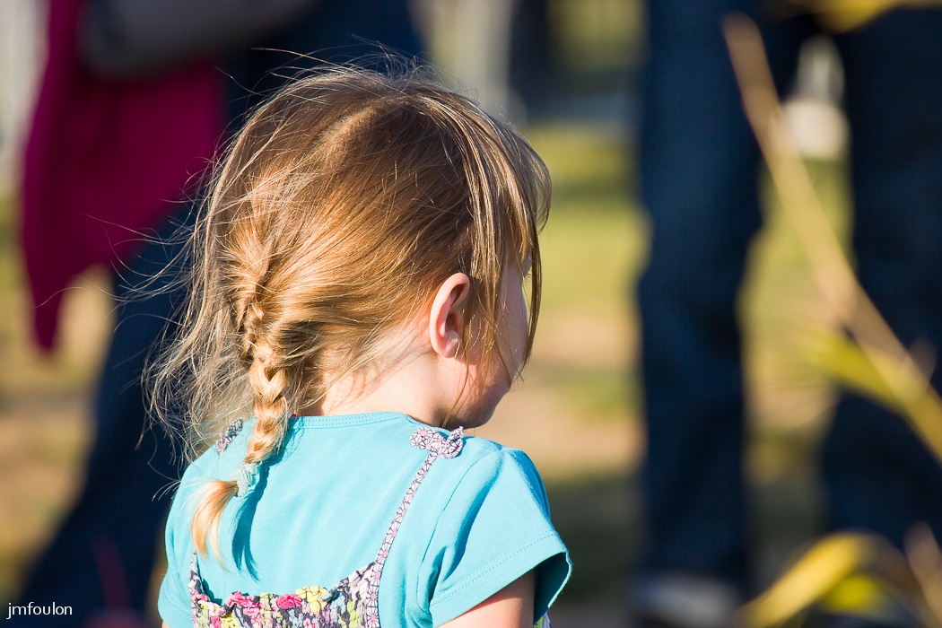 vaumeilh-mome-002-2.jpg - Mattoo - Ouverture de la finale Mondial du Grand Prix Planeur à Vaumeilh (04 - Enfants