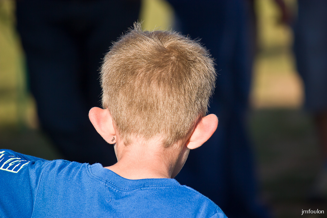 vaumeilh-mome-003-2.jpg - Mattoo - Ouverture de la finale Mondial du Grand Prix Planeur à Vaumeilh (04) - Enfants