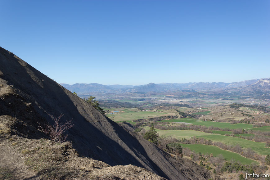 melve-croix-28.jpg - Autre vue plus à l'Ouest