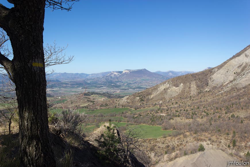 melve-croix-29.jpg - Autre vue vers l'Ouest