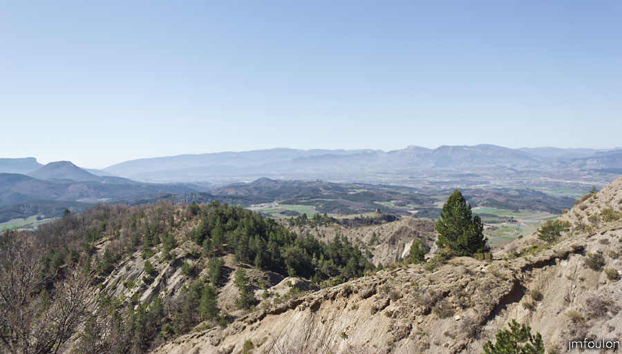 melve-croix-35.jpg - Vue sur le chemin parcouru
