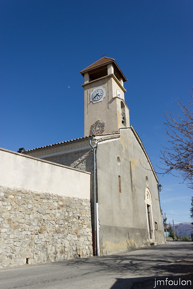 melve-croix-58.jpg - Melve - L'église Notre Dame de Bellevue