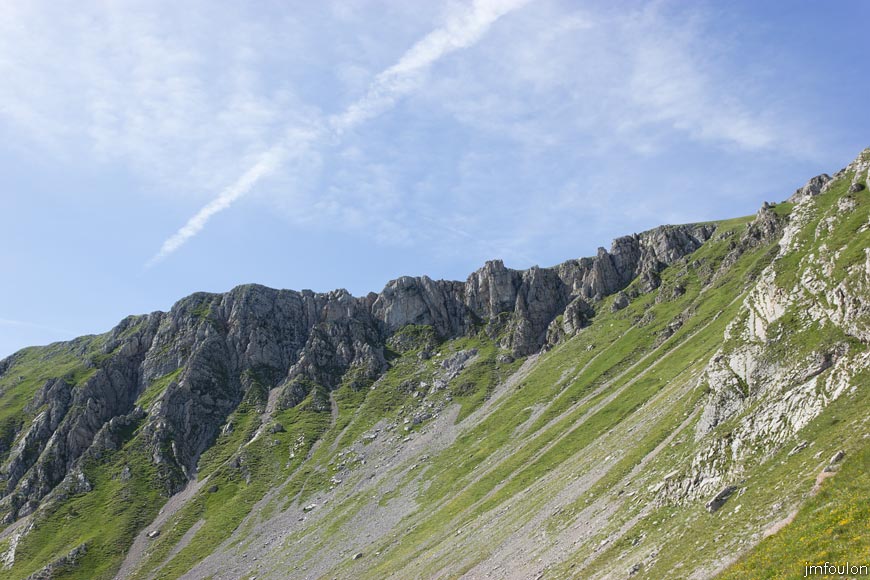 les_monges-026web.jpg - Hubac des Monges