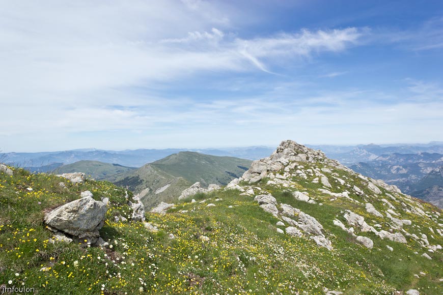 les_monges-050web.jpg - Les Crêtes de Coste Belle