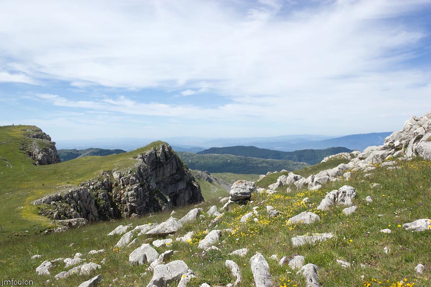 les_monges-056web.jpg - Les crêtes des Monges