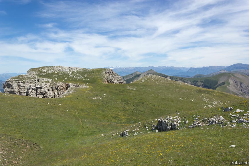 les_monges-065web.jpg - Les vastes pâturages des Monges