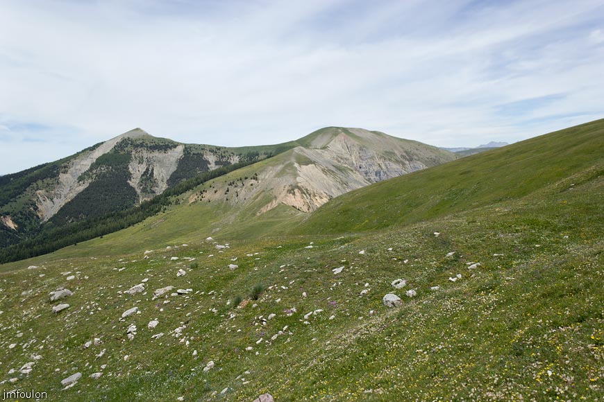 les_monges-078web.jpg - Le col de Clapouse (1692 m)