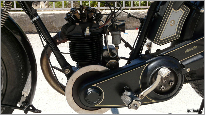 auto-moto-3web.jpg - Auto-moto