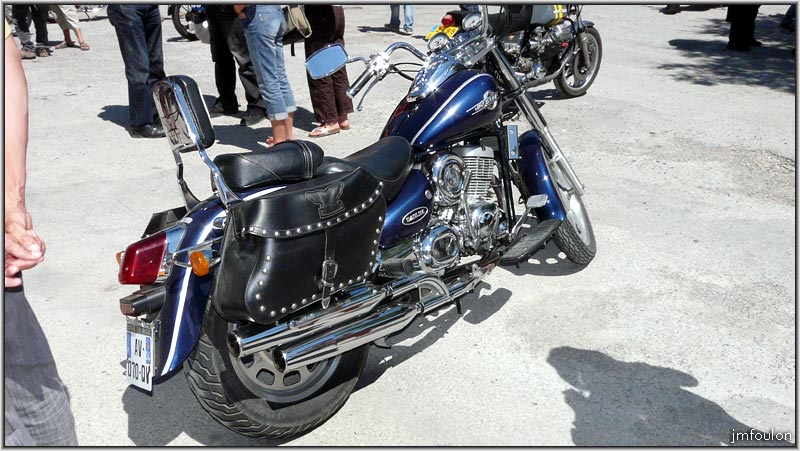 dealim-daystar-2web.jpg - Dealim Daystar