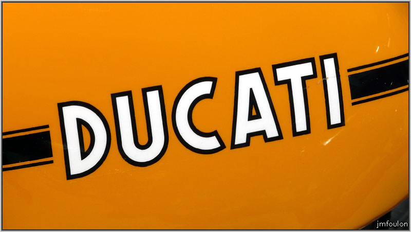 ducati-1web.jpg - Ducati