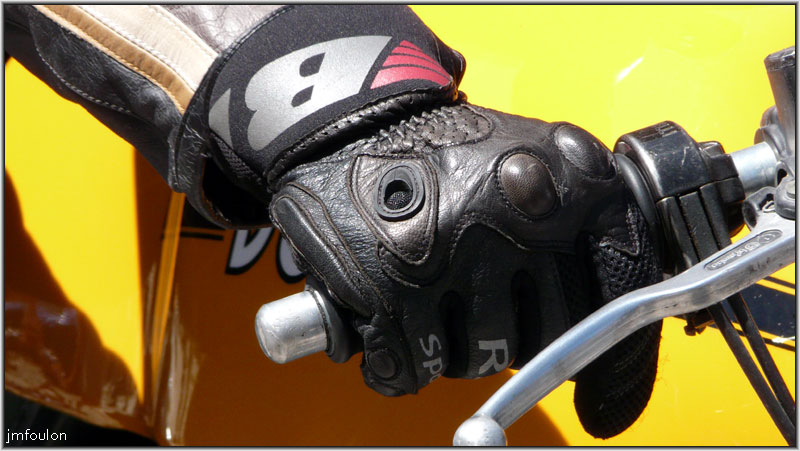 ducati-5web.jpg - Ducati