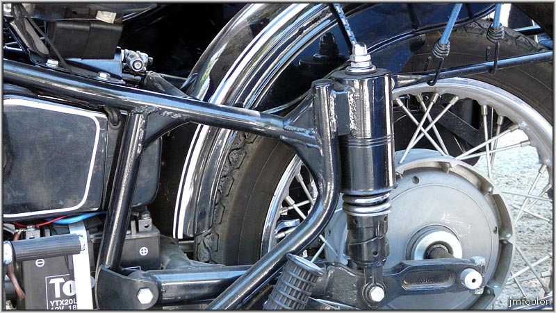 harley-6web.jpg - Harley Davidson