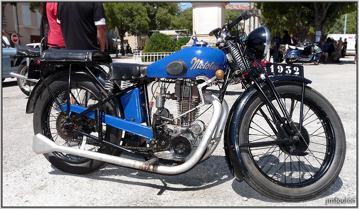 motobecane-1web.jpg - Motobecane 1932
