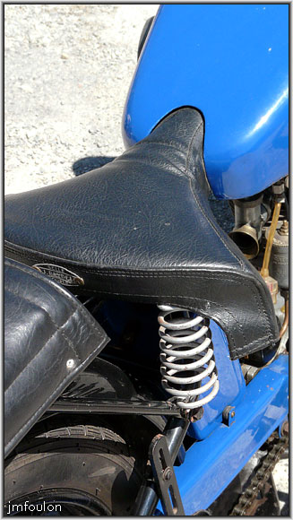 motobecane-3web.jpg - Motobecane 1932