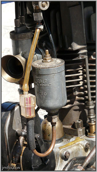 motobecane-4web.jpg - Motobecane 1932