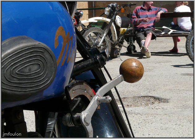 motobecane-5web.jpg - Motobecane 1932