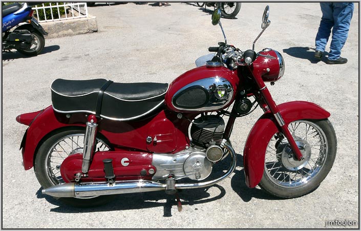 puch-1web.jpg - Puch