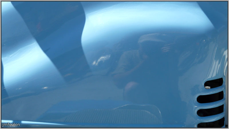 simca-vespa-5web.jpg - Aile