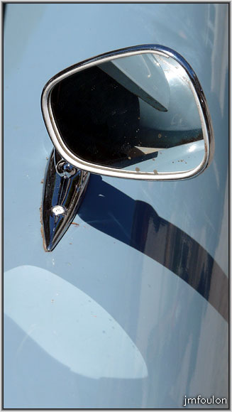 simca-vespa-7web.jpg - Rétro