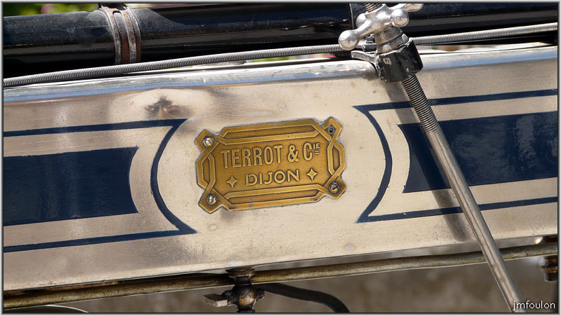 terrot-0web.jpg - Terrot & Cie