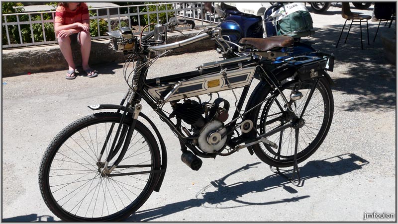 terrot-1web.jpg - Terrot & Cie