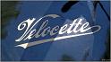 velocette-1web