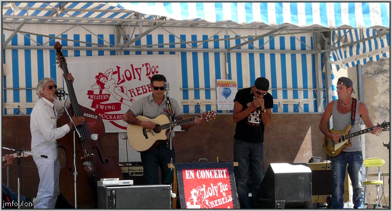 v-loly-doc-1.jpg - Loly' Doc Rebels