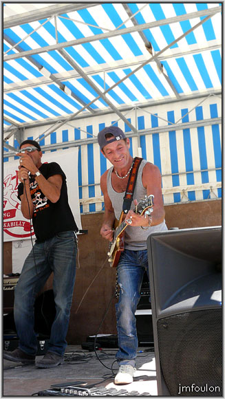 v-loly-doc-2.jpg - Loly' Doc Rebels