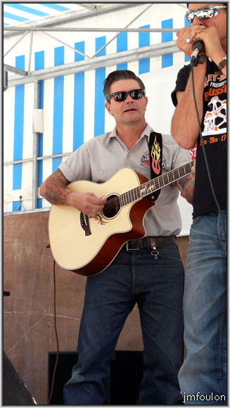 v-loly-doc-3.jpg - Loly' Doc Rebels - Gilles