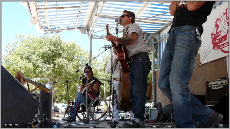 v-loly-doc-6.jpg - Loly' Doc Rebels