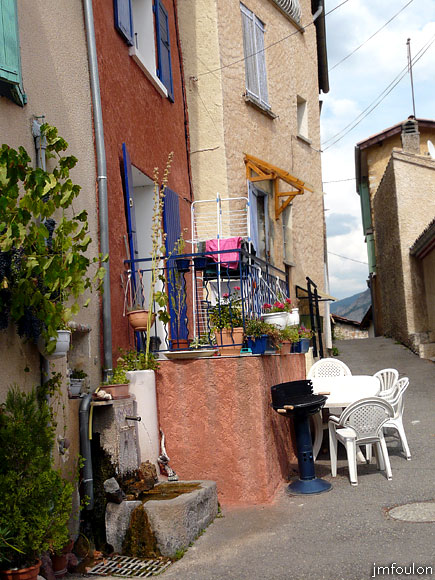 la-motte-03web.jpg - Vers la Traverse du Haut Balavour