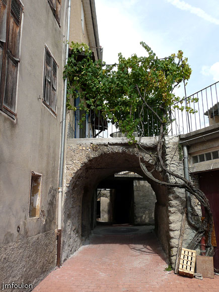 la-motte-17web.jpg - Traverse des Balcons