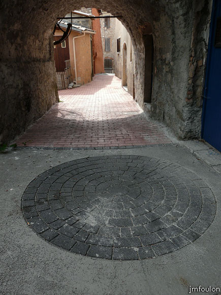 la-motte-19web.jpg - Traverse des Balcons