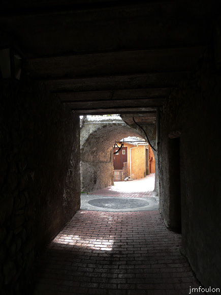 la-motte-20web.jpg - Traverse des Balcons