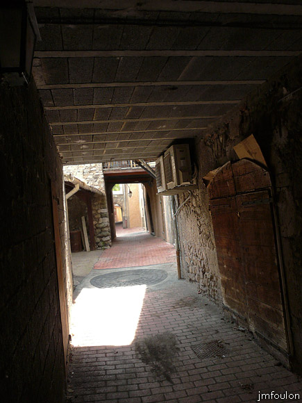 la-motte-23web.jpg - Traverse des Balcons