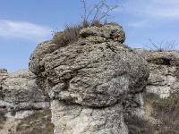 Les Mourres - Forcalquier