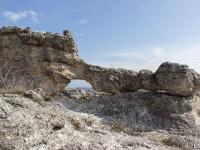 Les Mourres - Forcalquier