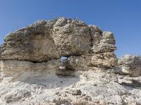 Les Mourres - Forcalquier