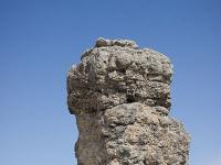 Les Mourres - Forcalquier