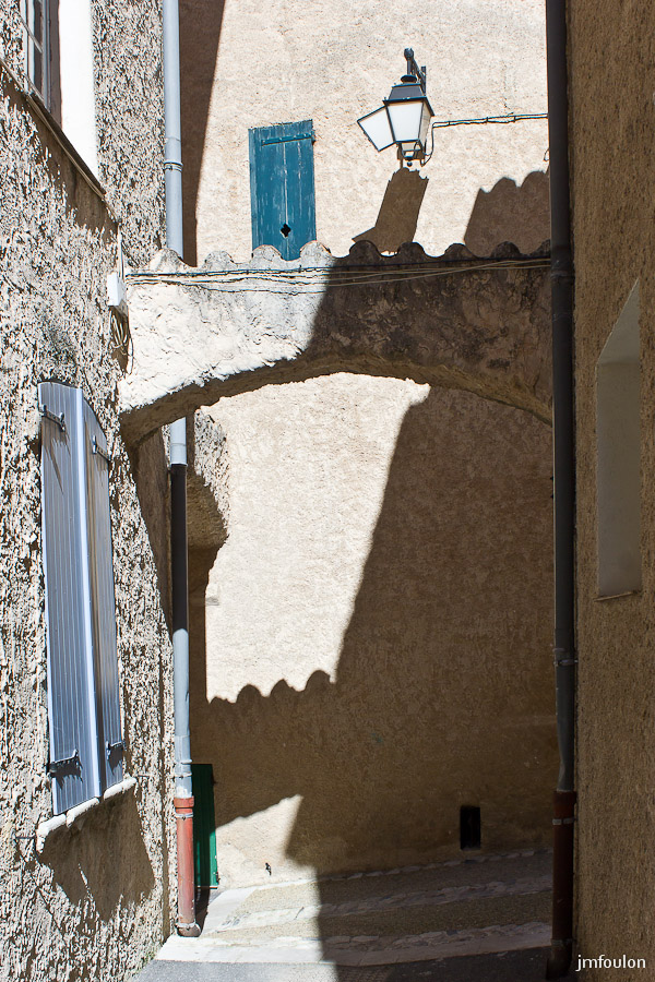 moustier-020.jpg - Ruelle