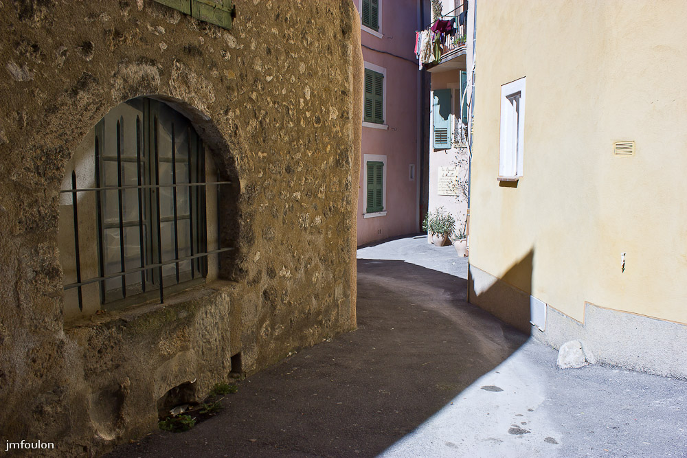 moustier-023.jpg - Ruelle