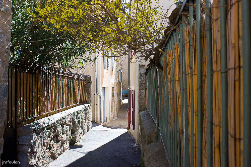moustier-026.jpg - Ruelle