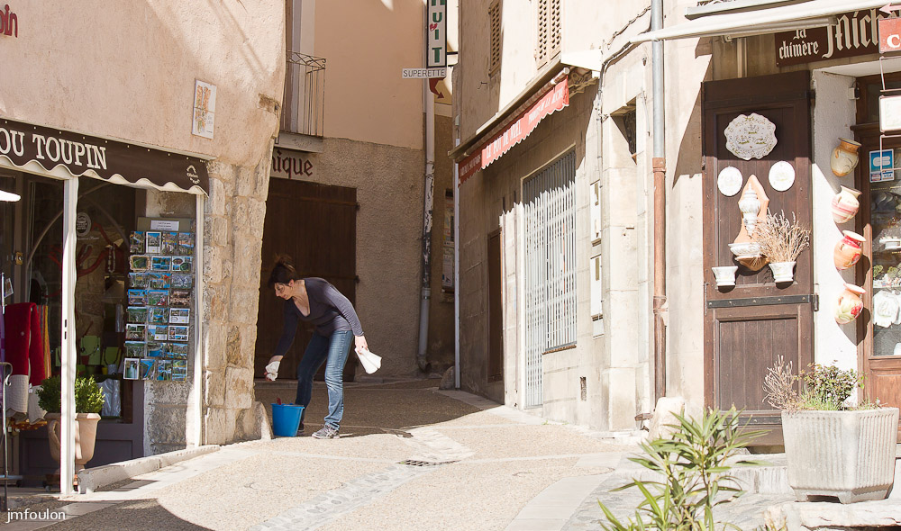 moustier-040.jpg - Moutiers au quotidien