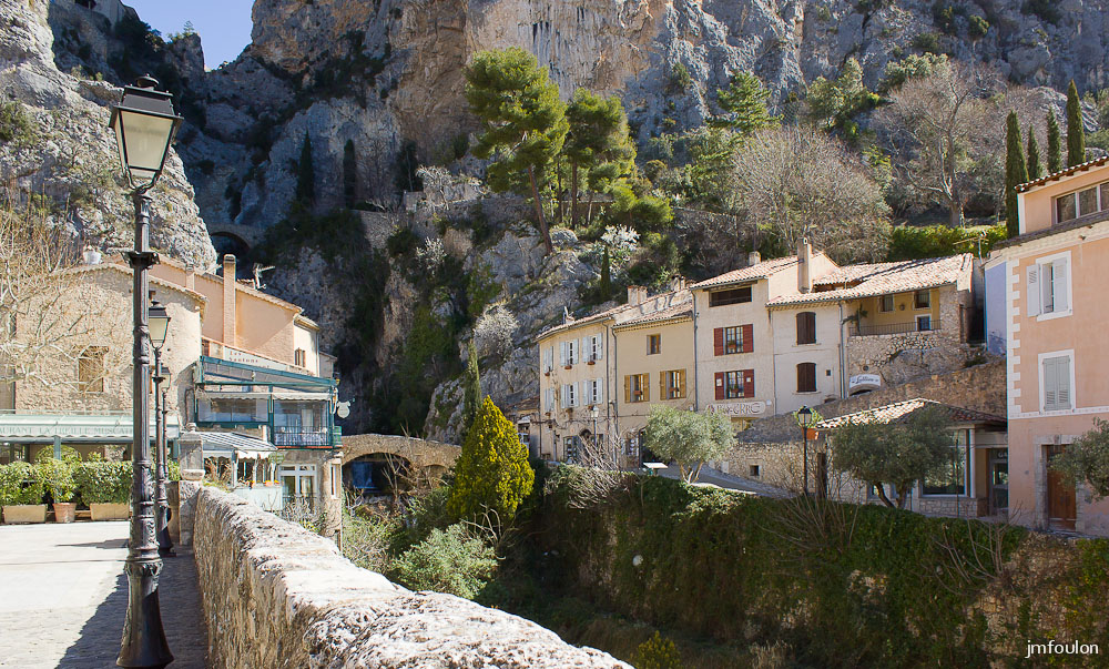 moustier-065.jpg - Le ravin de Notre Dame