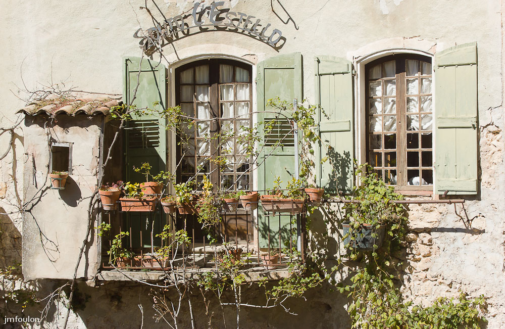 moustier-075.jpg - De toute beauté ! ...