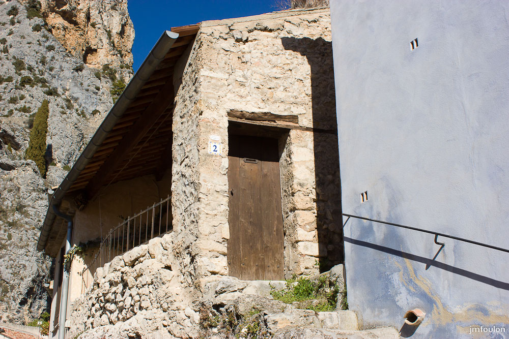 moustier-076.jpg - N°2 rue Marcel Provence